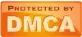 DMCA Logo